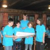 trainingslager 2011 208